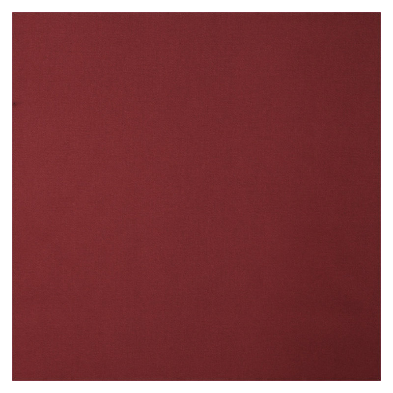 Tissu en platine, Vin