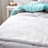Chunky Bunny Bed Runner-59591646-59591647