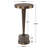 Tanvir Top End Table-124941581