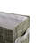 Rosecliff Heights Decorative Bin
