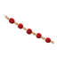 Ball String Garland (Set of 2)