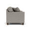 Chair And A Half-1988269786