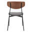 Chaise d'appoint Ryker-1817064455-1817038506