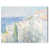 Canvas Unframed is unavailable
