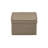 Jumbo Storage Box-459316518-444069318