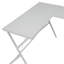 Bureau d'ordinateur Dazenus-949521091