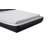 Meulaboh Upholstered Sleigh Bed-1061638967-1061638965