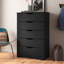 Commode 5 tiroirs l 31,5 po Aroob-1083600244