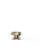 Components Industrial Bathroom Sink Faucet Handles-94426274