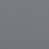 Gray selected