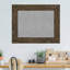 Tableau d'affichage mural magnétique Keyla-74387204-74387224