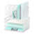 Blanc est en rupture de stock