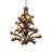 Castilla 16 - Light Dimmable Tiered Chandelier