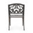 AUSTIN CHAIR(set of 2)