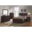Bedroom Set-1465945312-1460670950-1465945314