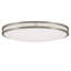 Plafonnier encastré 1 lumière Arjit-1039680584-1039680598
