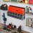 Storage Board