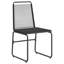 Patio Dining Set Table,