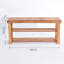8 Pair Shoe Rack