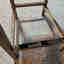 Customer photo 2 of 5