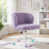 Violet 22,5 po est en rupture de stock