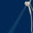 Engage Multi Function Handheld Shower Head-94375282