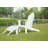 Langport Outdoor Adirondack Chair-1336369486
