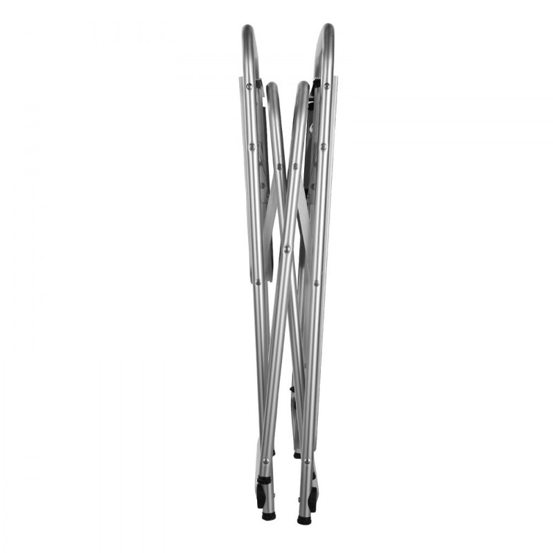Table de cuisine de camping, table de cuisson extérieure pliante avec sac de rangement