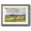Ciel et terre II-1839201261-1839201263