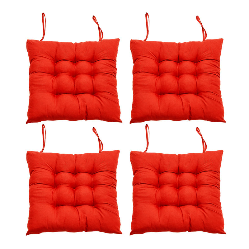 Garden Seat cushion