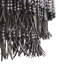 Baja 3 - Light Chandelier-48461946