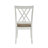 Kamiyla Upholstered Side Chair