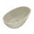 Beige clair sélectionné