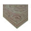 Hand Woven Wool Oriental Area Rug