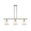 Arriaga 3 - Light Kitchen Island Pendant-1500342379-1500342396-1500342390