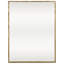 Miroir pour commode Evelynn-1956789600