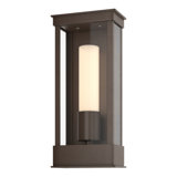 Portico Outdoor Wall Lantern