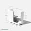 Block Series Span Planter-86130978-86130977