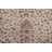 Traditional  Oriental Area Rug 7x10