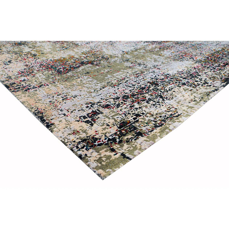 Area Rug, Rectangle 12' x 15'