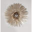 Metal Wall Decor