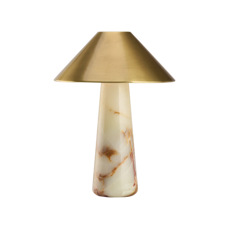 Midas Table Lamp