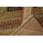 Handmade Wool Area Rug