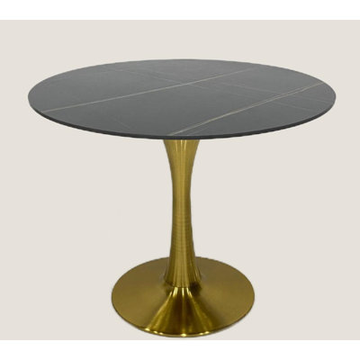 Rond 36 po Jahnice