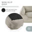 Julius Pet Bed-51338963-51338962