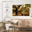Harnek South Carolina Ancient Oak Tree-108150995