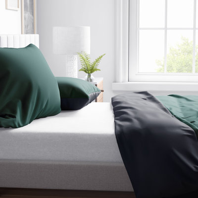 Reana Bedding