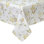 Boerne Floral Tablecloth