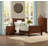 Fahim Sleigh Bed-191401015-222160831