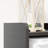 Shoe Cabinet/Shoe Rack Cabinet/Shoe Rack Organizer Cabinet-753326658